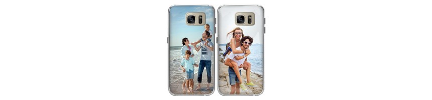 Husa_personalizata_prin_sublimare Husa_personalizata_prin_sublimare